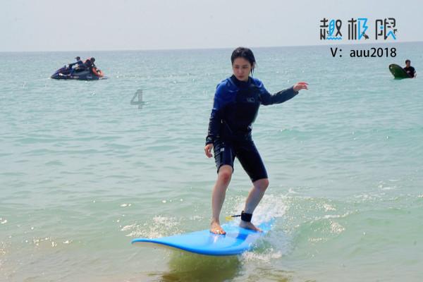 海底大作战